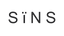 SïNS - Home